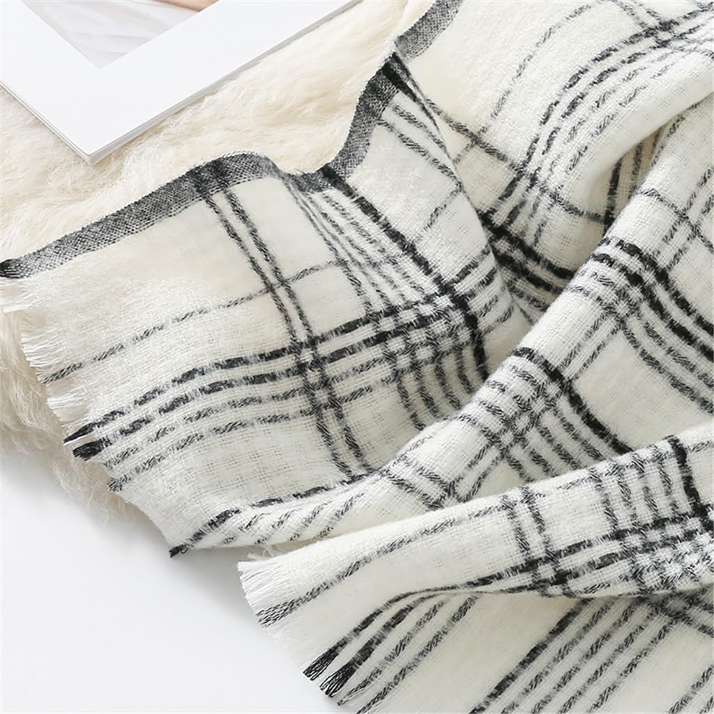 GLENGOYNE CASK OWNER 700ml 57.9% 303本限定